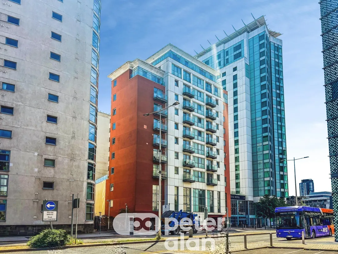 Property photo 21