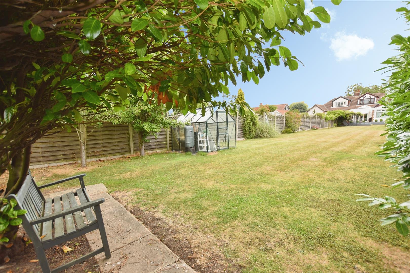 Main Road, Burstwick, Hull Image 24