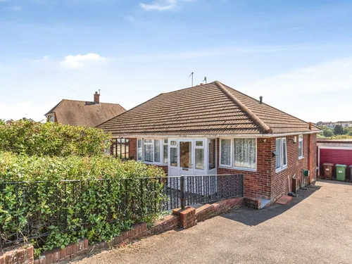 William Road, St. Leonards-On-Seaphoto