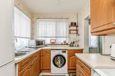William Road, St. Leonards-On-Sea