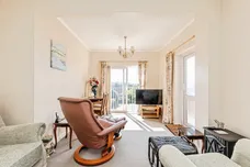 William Road, St. Leonards-On-Sea