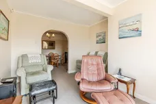 William Road, St. Leonards-On-Sea