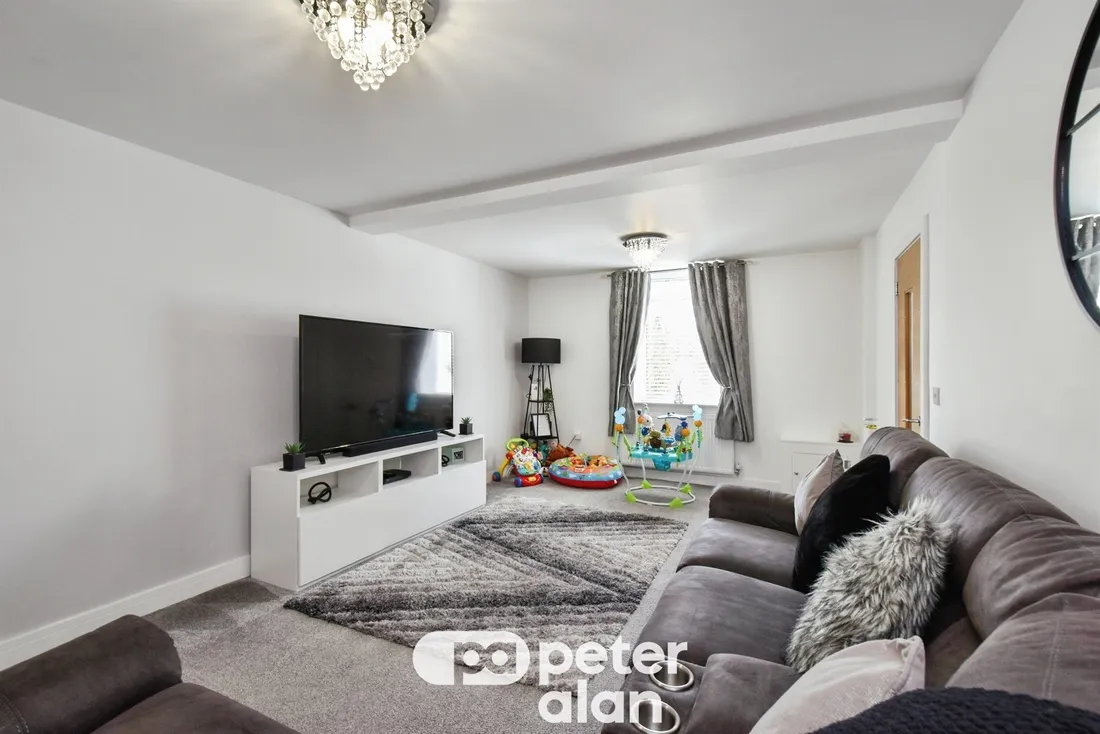 Property photo 26