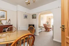 William Road, St. Leonards-On-Sea
