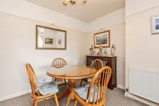 William Road, St. Leonards-On-Sea