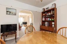 William Road, St. Leonards-On-Sea