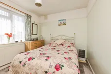 William Road, St. Leonards-On-Sea