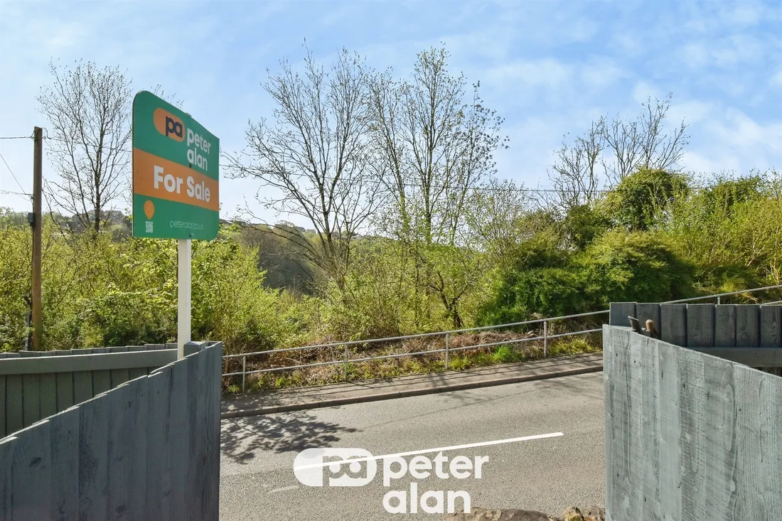 Property photo 22