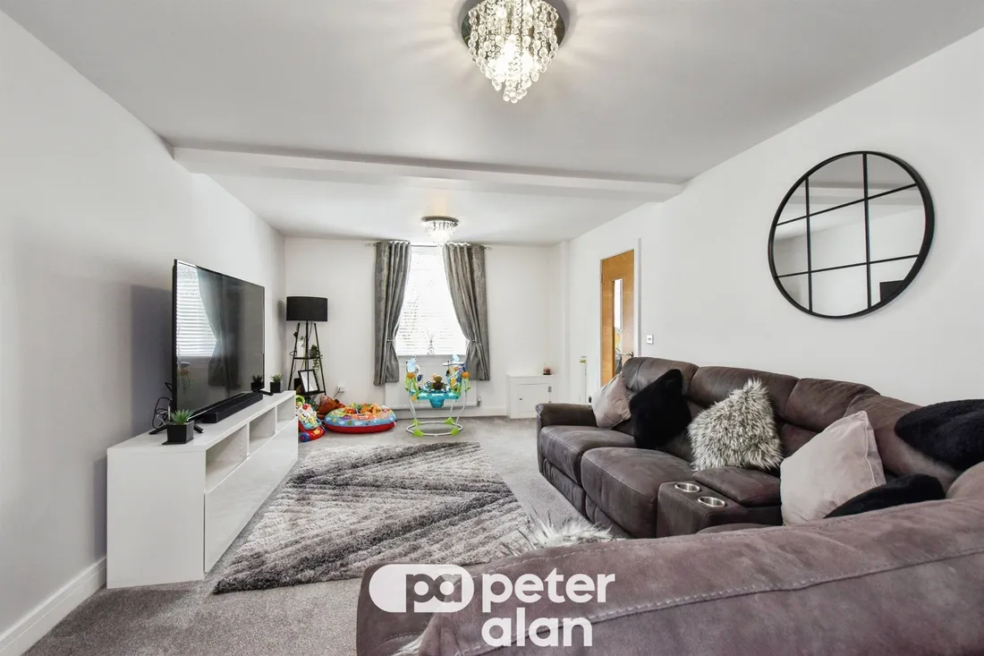 Property photo 30