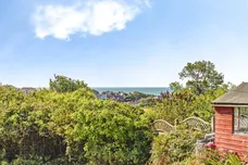William Road, St. Leonards-On-Sea