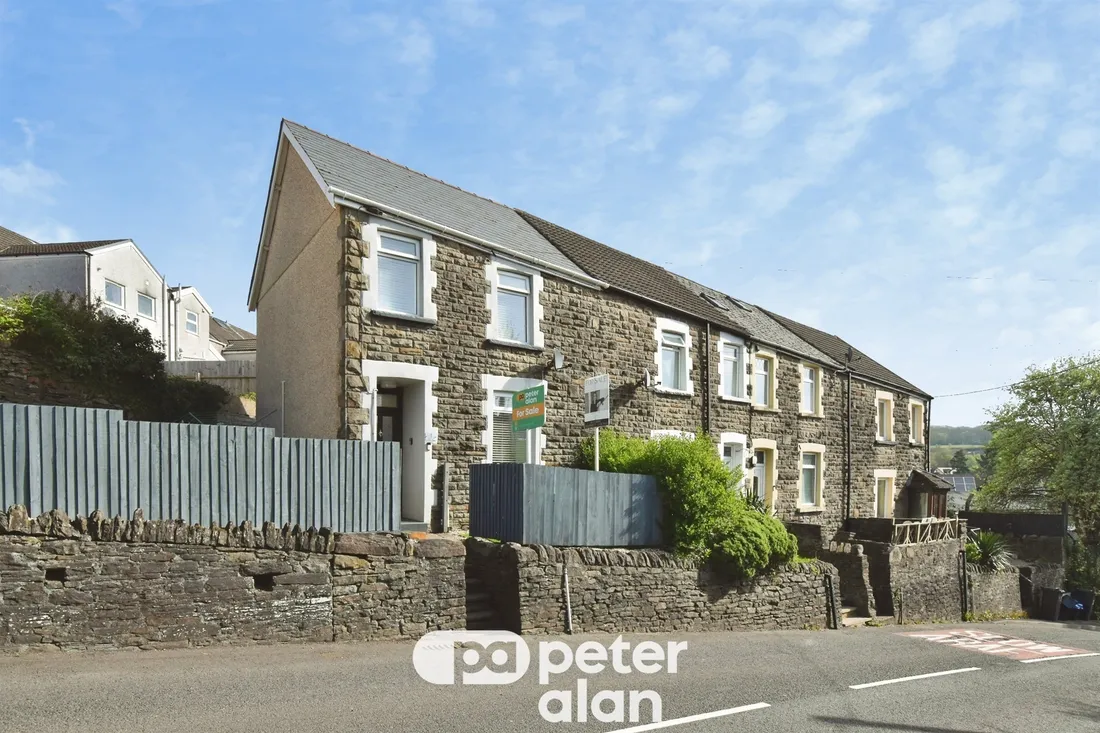 Property photo 32