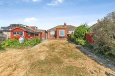 William Road, St. Leonards-On-Sea