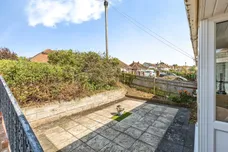 William Road, St. Leonards-On-Sea