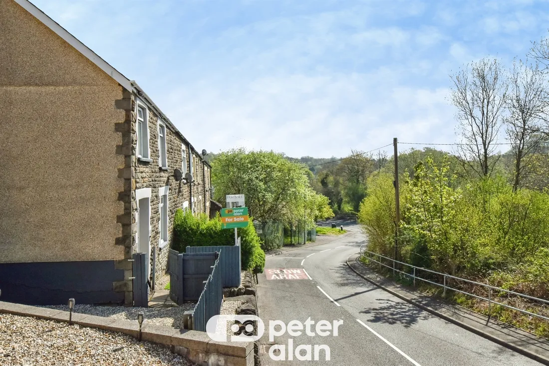 Property photo 31