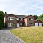 Linsey Close, Hemel Hempstead, HP3