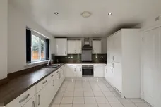 Ashover Croft, Waverley, ROTHERHAM