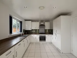 Ashover Croft, Waverley, ROTHERHAM photo