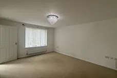 Ashover Croft, Waverley, ROTHERHAM