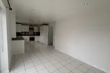 Ashover Croft, Waverley, ROTHERHAM