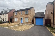 Ashover Croft, Waverley, ROTHERHAM
