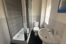 Ashover Croft, Waverley, ROTHERHAM