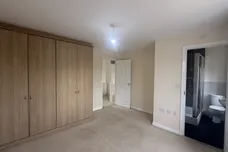 Ashover Croft, Waverley, ROTHERHAM