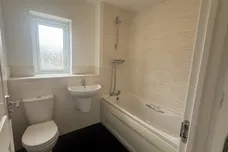 Ashover Croft, Waverley, ROTHERHAM