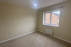 Ashover Croft, Waverley, ROTHERHAM