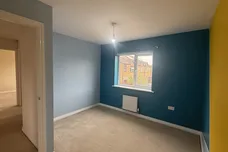 Ashover Croft, Waverley, ROTHERHAM