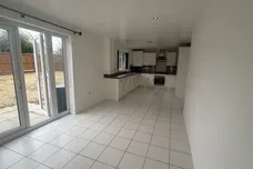 Ashover Croft, Waverley, ROTHERHAM