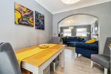 Lawson Court, Dunholme, Lincoln