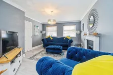 Lawson Court, Dunholme, Lincoln