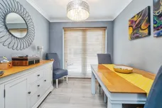 Lawson Court, Dunholme, Lincoln