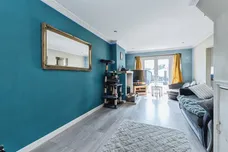 Viscount Walk, BOURNEMOUTH