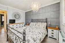 Lawson Court, Dunholme, Lincoln