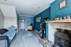 Viscount Walk, BOURNEMOUTH