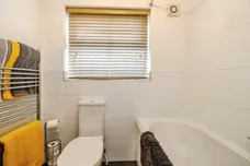 Lawson Court, Dunholme, Lincoln