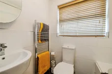 Lawson Court, Dunholme, Lincoln