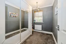 Lawson Court, Dunholme, Lincoln