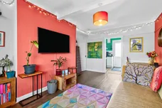 Cessnock Road, Millerston, GLASGOW