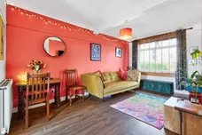 Cessnock Road, Millerston, GLASGOW