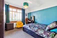 Cessnock Road, Millerston, GLASGOW