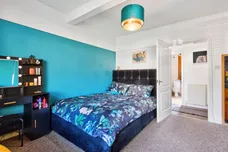 Cessnock Road, Millerston, GLASGOW