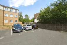 Chelmer Road, Chelmer Village, Chelmsford