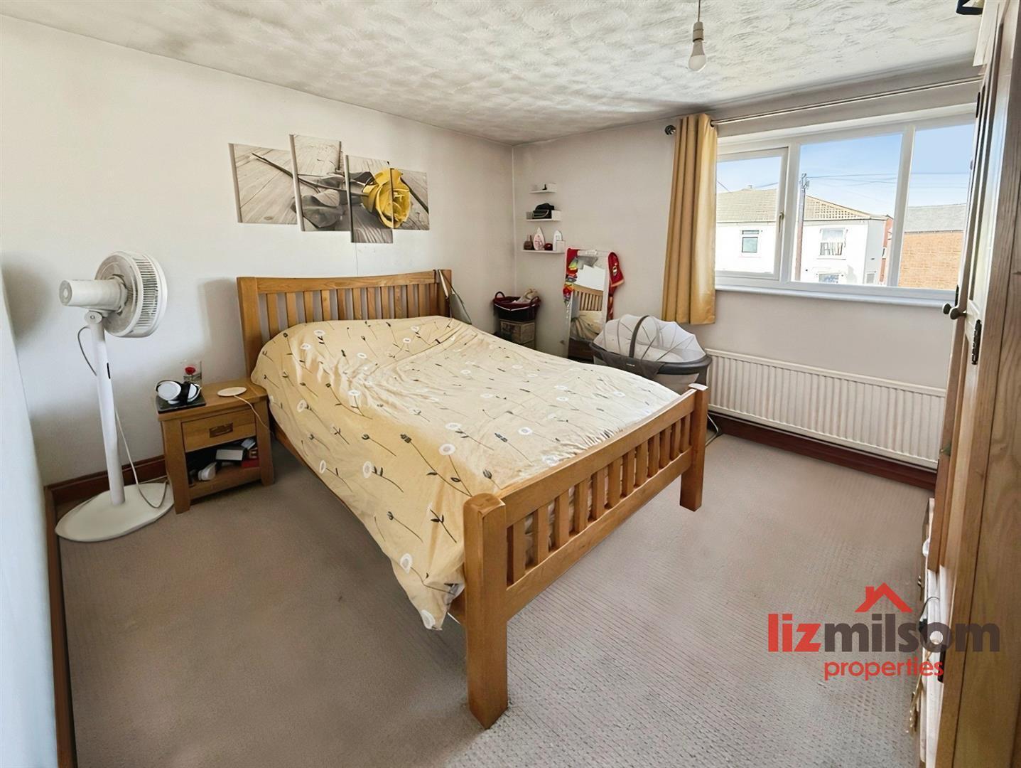Thorn Street Mews, Woodville, Swadlincote Image 7