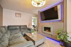 Hills Drive, Stockton-On-Tees