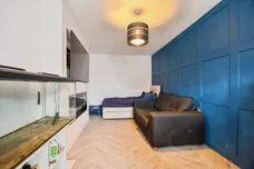 Hills Drive, Stockton-On-Tees
