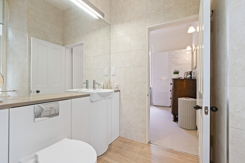 3 (Flat 1) Newbattle Terrace, Morningside, Edinburgh, EH10 4RU Image 28