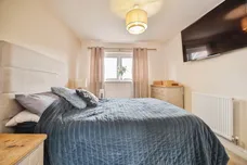 Hills Drive, Stockton-On-Tees