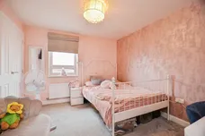 Hills Drive, Stockton-On-Tees
